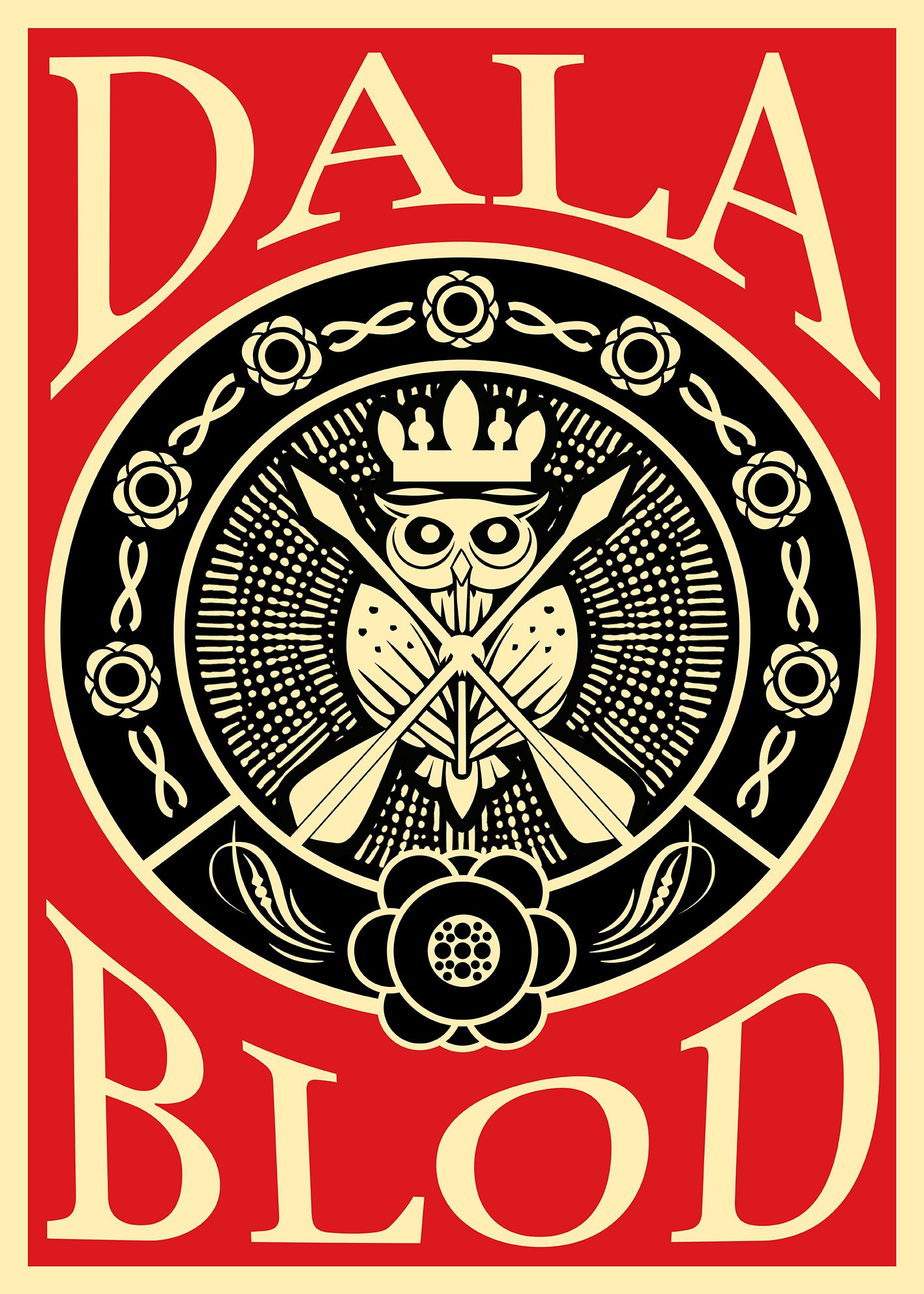 DALABLOD