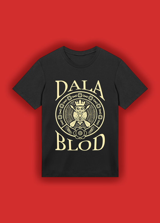 DALABLOD T-SHIRT