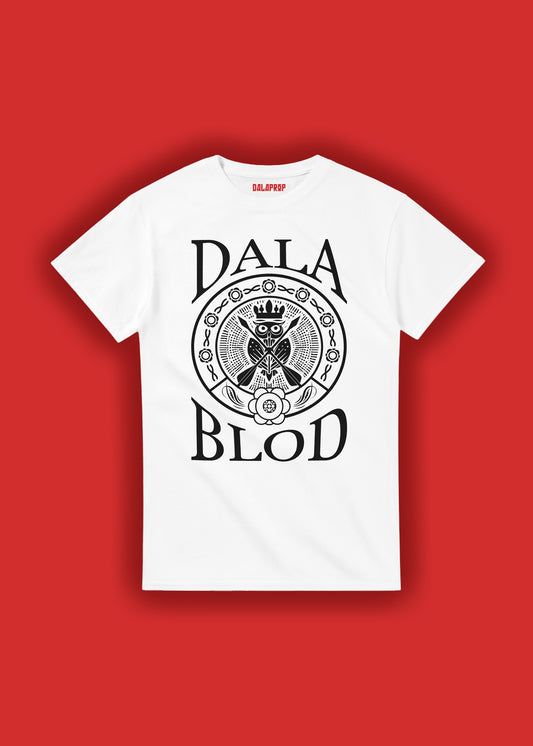 DALABLOD T-SHIRT