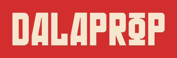 Dalaprop