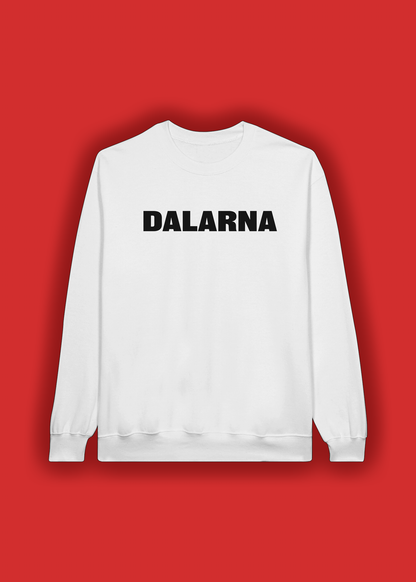 HEMMAFRONTEN SWEATER