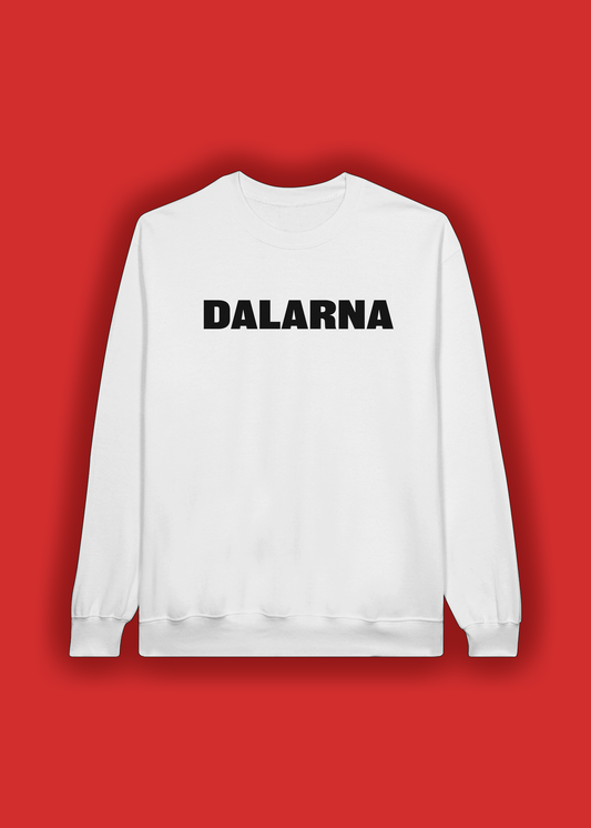 HEMMAFRONTEN SWEATER