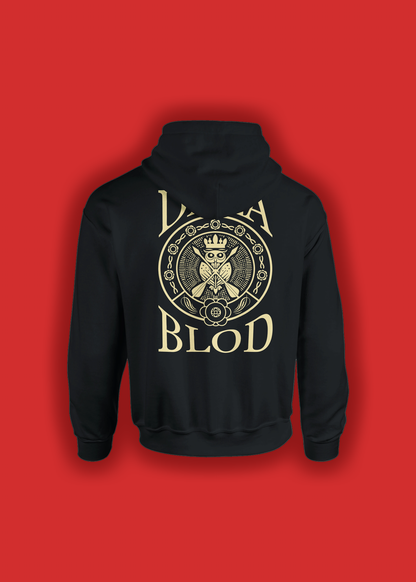 DALABLOD HOODIE