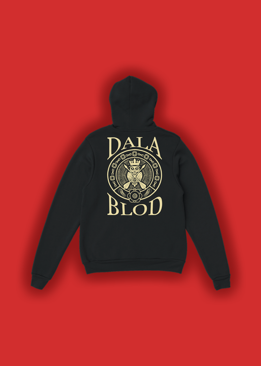 DALABLOD HOODIE