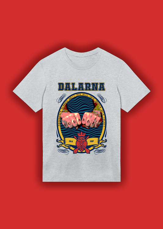 STÄMMANS VAPEN T-SHIRT