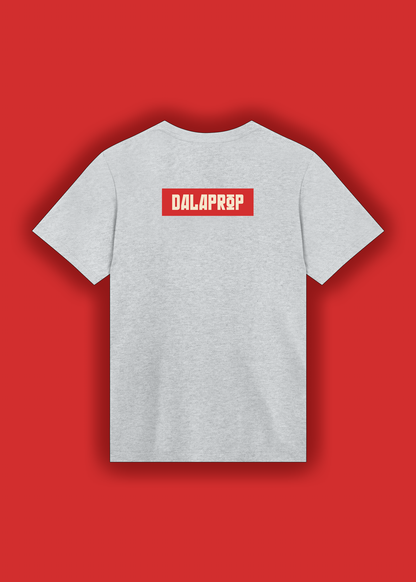 VÄSSA EGGEN T-SHIRT