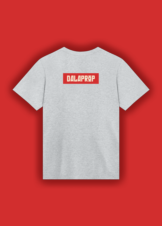 VÄSSA EGGEN T-SHIRT