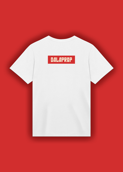 VÄSSA EGGEN T-SHIRT